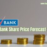 Yes Bank Share Price Forecast 2030