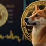 Dogecoin Prediction 2025 in INR