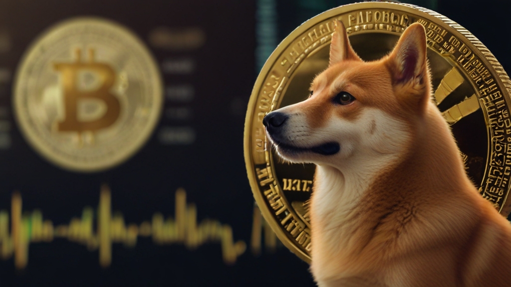 Dogecoin Prediction 2025 in INR