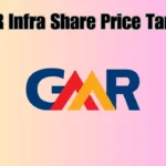 GMR Infra Share Price Target